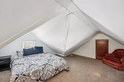 7709 E Sunset Drive, Wonder Lake, IL 60097 - Photo 14