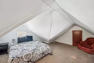 7709 E Sunset Dr, Wonder Lake, IL 60097 - Photo 14