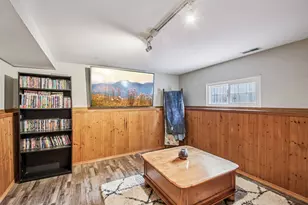 7709 E Sunset Dr, Wonder Lake, IL 60097 - Photo 16