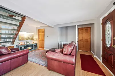 7709 E Sunset Drive, Wonder Lake, IL 60097 - Photo 6