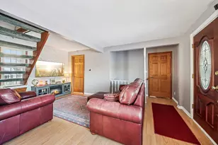 7709 E Sunset Dr, Wonder Lake, IL 60097 - Photo 6