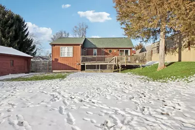 7709 E Sunset Drive, Wonder Lake, IL 60097 - Photo 26