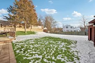 7709 E Sunset Dr, Wonder Lake, IL 60097 - Photo 28