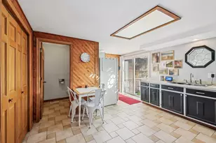 7709 E Sunset Dr, Wonder Lake, IL 60097 - Photo 8