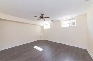 2415 W 24th St, Chicago, IL 60608 - Photo 4