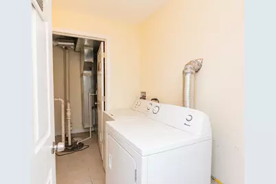 2415 W 24th Street #6, Chicago, IL 60608 - Photo 8