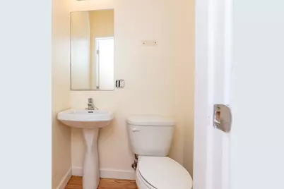 2415 W 24th Street #6, Chicago, IL 60608 - Photo 6