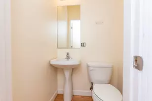 2415 W 24th St, Chicago, IL 60608 - Photo 6