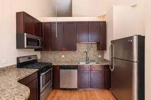 2415 W 24th St, Chicago, IL 60608 - Photo 2