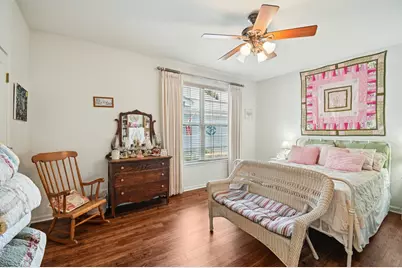 13120 Birmingham Court, Beach Park, IL 60083 - Photo 20