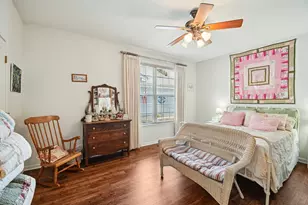 13120 Birmingham Ct, Beach Park, IL 60083 - Photo 20