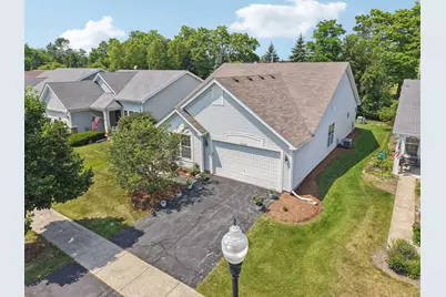 13120 Birmingham Court, Beach Park, IL 60083 - Photo 36