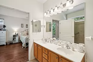 13120 Birmingham Ct, Beach Park, IL 60083 - Photo 18