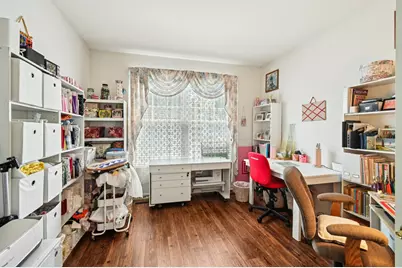 13120 Birmingham Court, Beach Park, IL 60083 - Photo 26