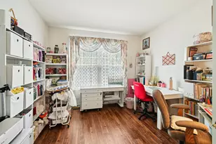 13120 Birmingham Ct, Beach Park, IL 60083 - Photo 26