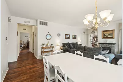 13120 Birmingham Court, Beach Park, IL 60083 - Photo 6