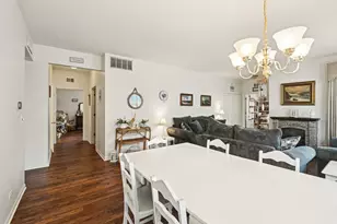 13120 Birmingham Ct, Beach Park, IL 60083 - Photo 6