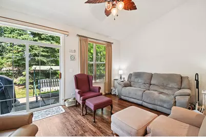 13120 Birmingham Court, Beach Park, IL 60083 - Photo 8