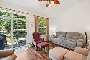 13120 Birmingham Ct, Beach Park, IL 60083 - Photo 8