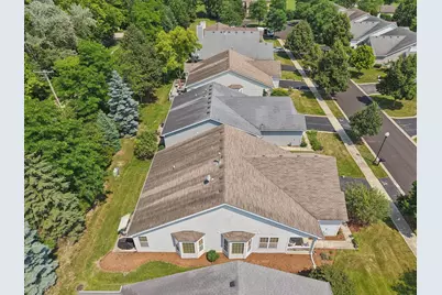 13120 Birmingham Court, Beach Park, IL 60083 - Photo 42