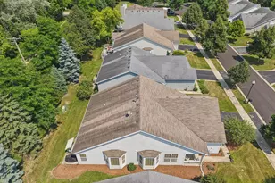 13120 Birmingham Ct, Beach Park, IL 60083 - Photo 42