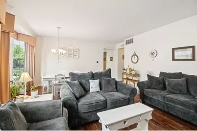 13120 Birmingham Court, Beach Park, IL 60083 - Photo 4