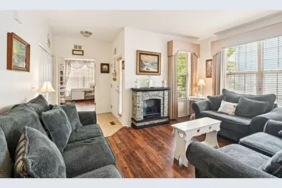 13120 Birmingham Court, Beach Park, IL 60083 - Photo 2