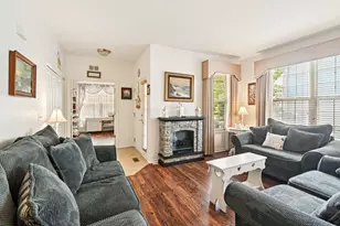 13120 Birmingham Ct, Beach Park, IL 60083 - Photo 2