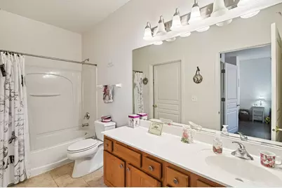 13120 Birmingham Court, Beach Park, IL 60083 - Photo 24