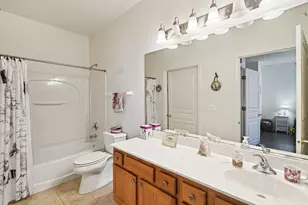 13120 Birmingham Ct, Beach Park, IL 60083 - Photo 24