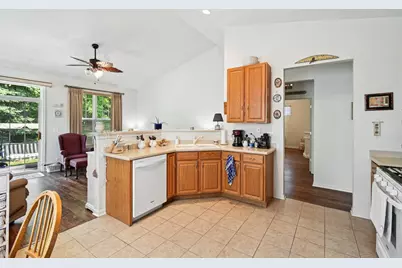 13120 Birmingham Court, Beach Park, IL 60083 - Photo 12