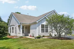 13120 Birmingham Ct, Beach Park, IL 60083 - Photo 1