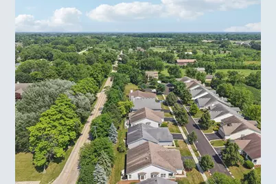 13120 Birmingham Court, Beach Park, IL 60083 - Photo 40