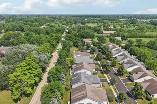 13120 Birmingham Ct, Beach Park, IL 60083 - Photo 40