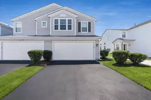 6930 Creekside Dr, Plainfield, IL 60586 - Photo 1