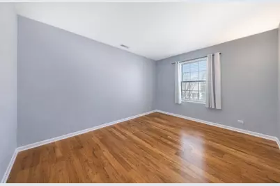 6930 Creekside Drive #6930, Plainfield, IL 60586 - Photo 10