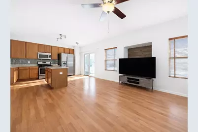 6930 Creekside Drive #6930, Plainfield, IL 60586 - Photo 18