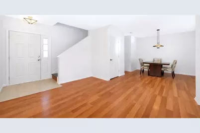 6930 Creekside Drive #6930, Plainfield, IL 60586 - Photo 22