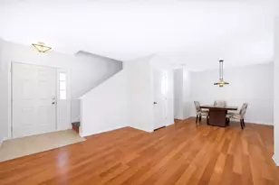 6930 Creekside Dr, Plainfield, IL 60586 - Photo 22