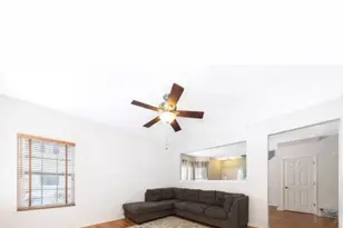 6930 Creekside Dr, Plainfield, IL 60586 - Photo 20