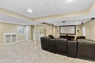 1241 Eric Ln, Lake Zurich, IL 60047 - Photo 22