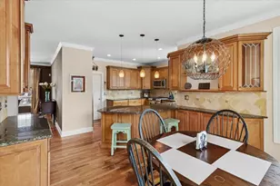 1241 Eric Ln, Lake Zurich, IL 60047 - Photo 6