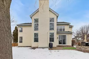 1241 Eric Ln, Lake Zurich, IL 60047 - Photo 26