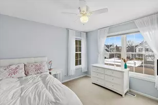 1241 Eric Ln, Lake Zurich, IL 60047 - Photo 16