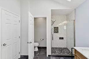 1241 Eric Ln, Lake Zurich, IL 60047 - Photo 14