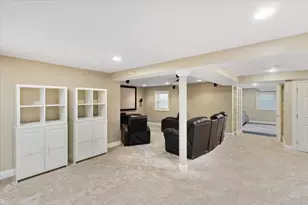 1241 Eric Ln, Lake Zurich, IL 60047 - Photo 20