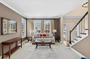 1241 Eric Ln, Lake Zurich, IL 60047 - Photo 4