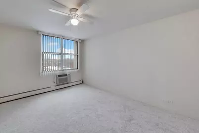 33 N Main Street #3C, Lombard, IL 60148 - Photo 10
