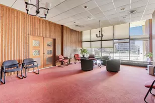 33 N Main St, Lombard, IL 60148 - Photo 4