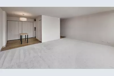 33 N Main Street #3C, Lombard, IL 60148 - Photo 6